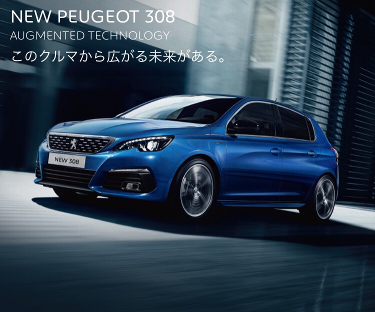 New308ぜひご覧ください‼