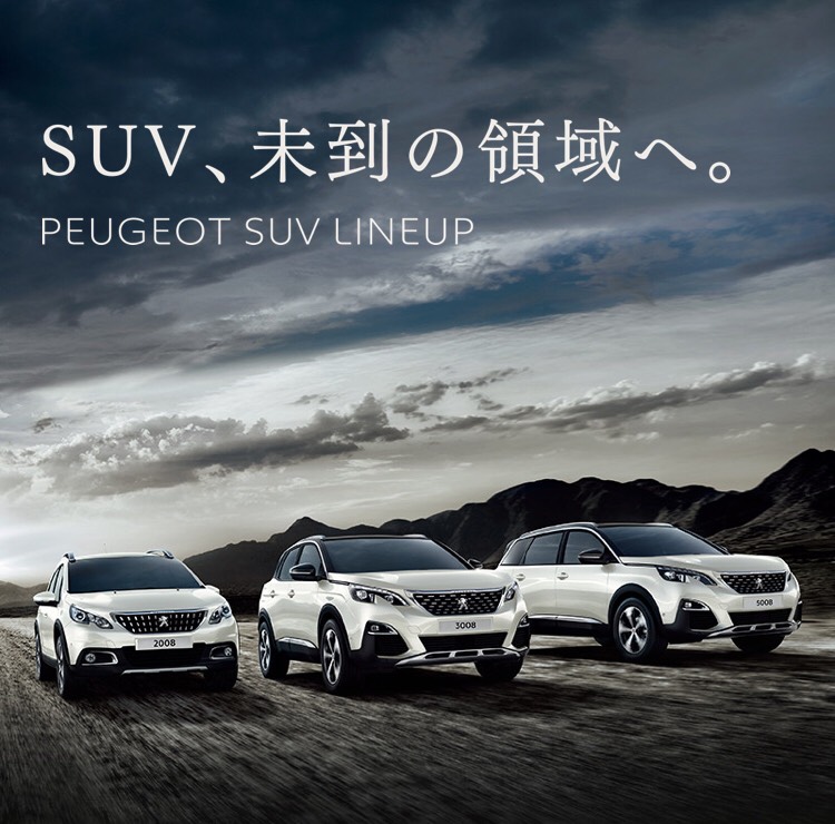 New308ぜひご覧ください‼