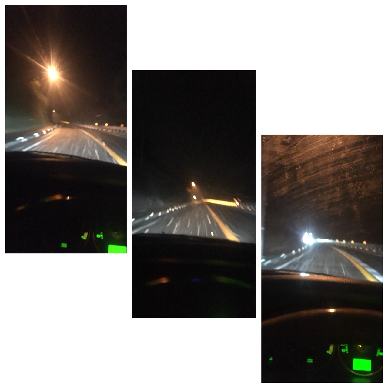 ご納車させて頂きました‼︎