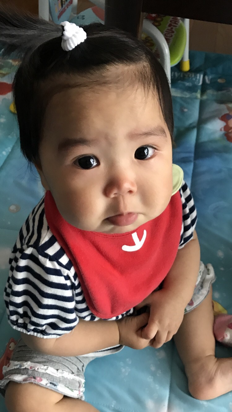 成長