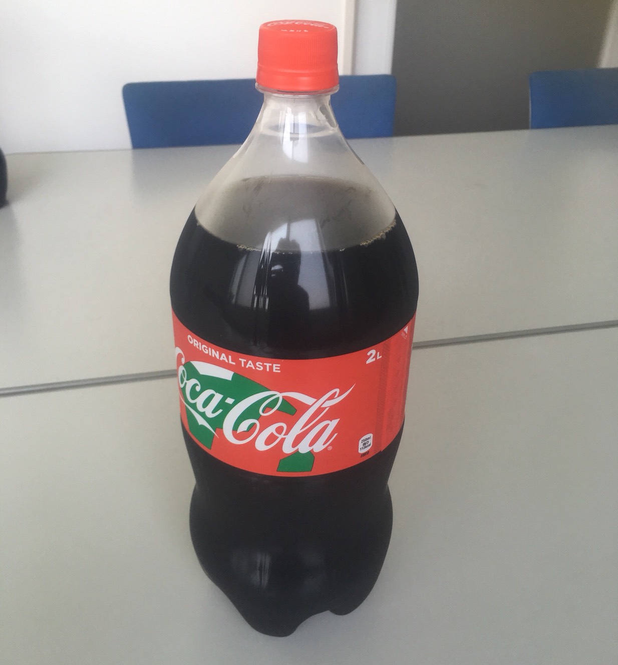たまにはフランス文化を紹介！