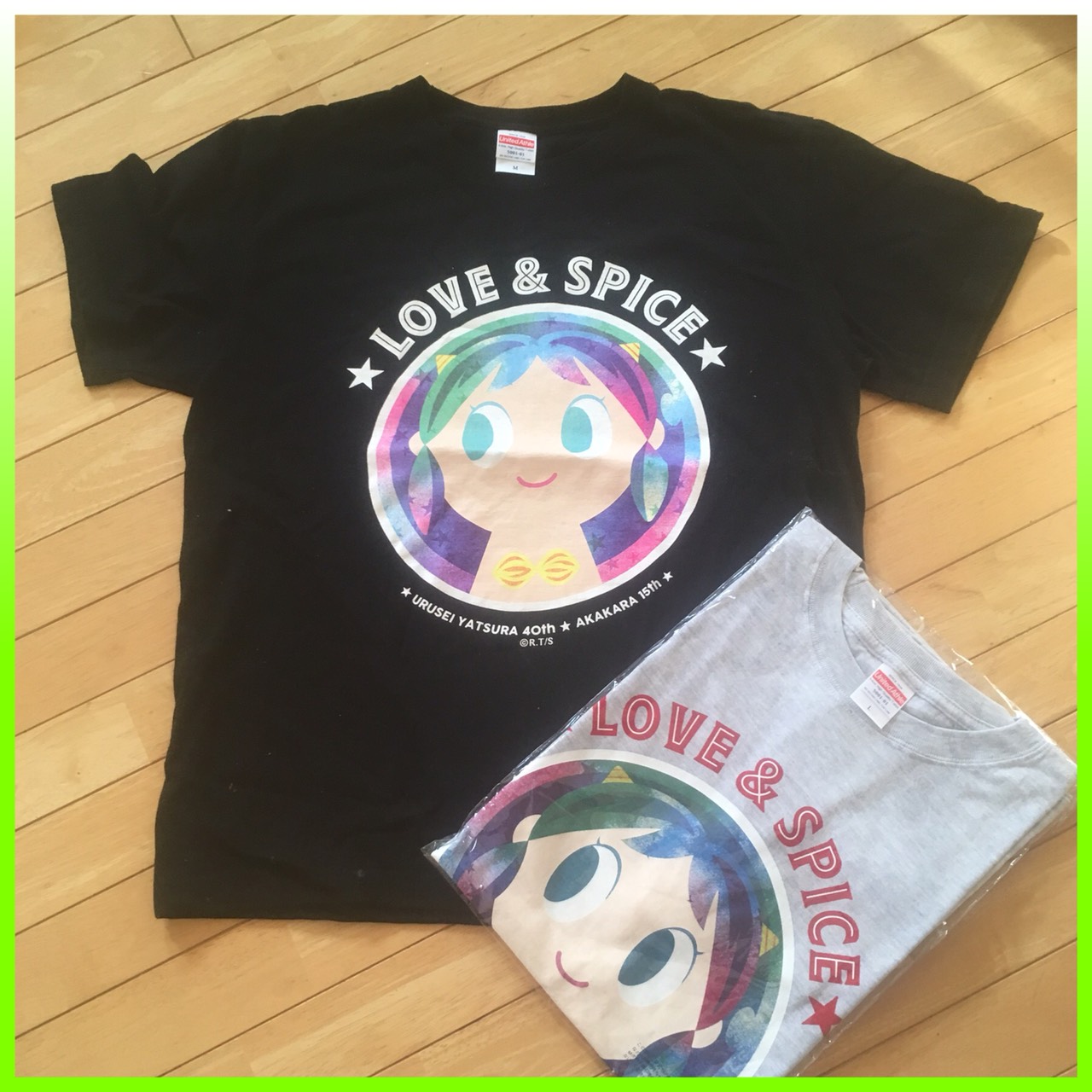 1000円貸して～