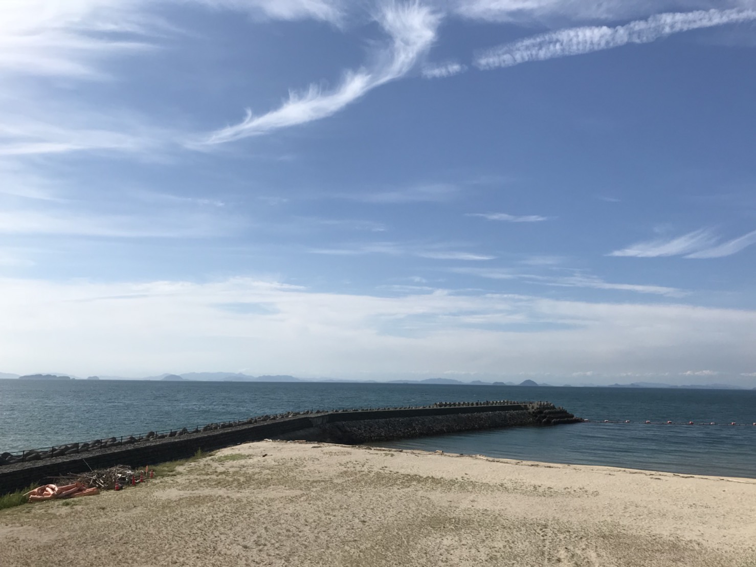 9月