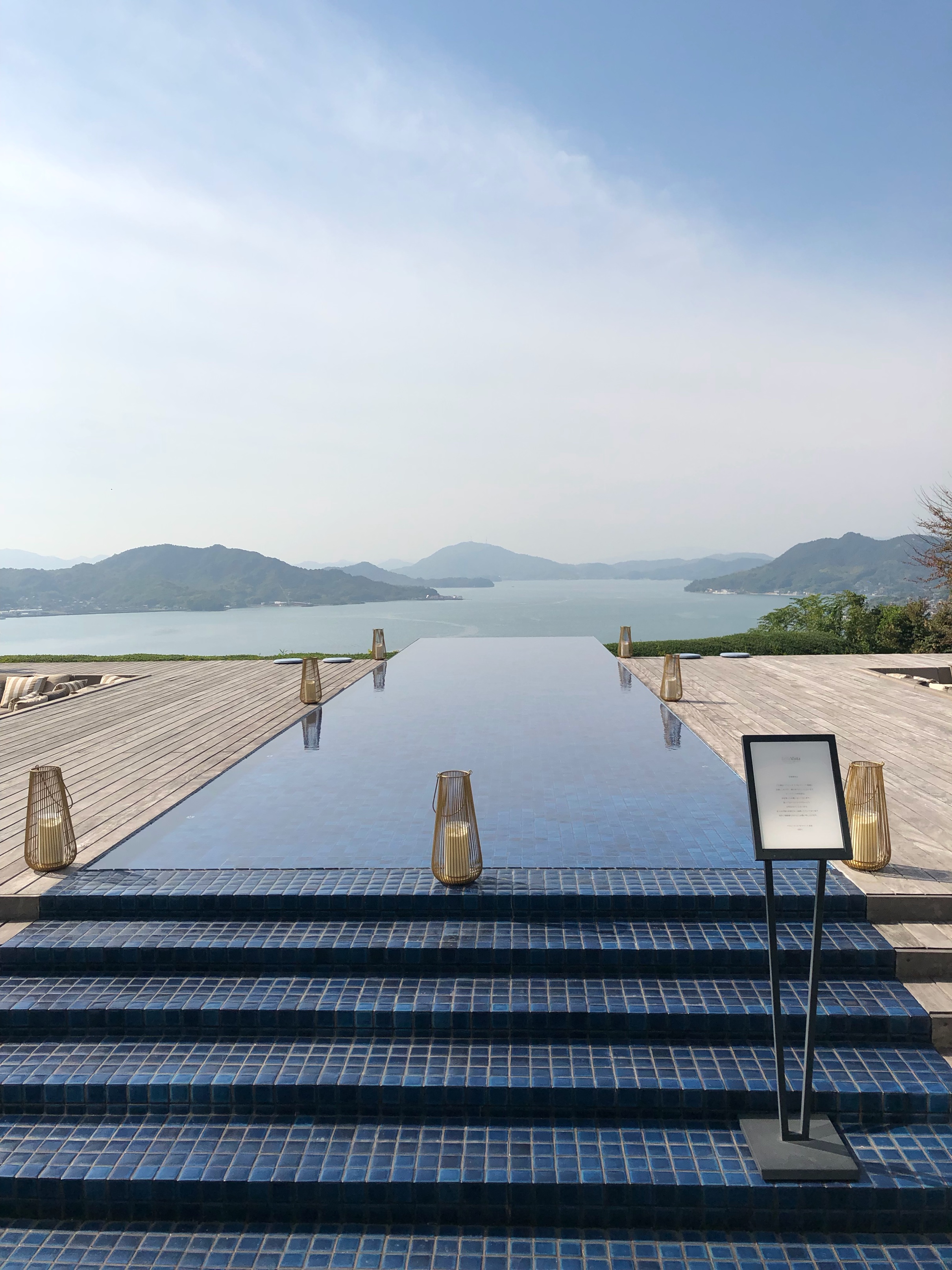 研修旅行 2日目