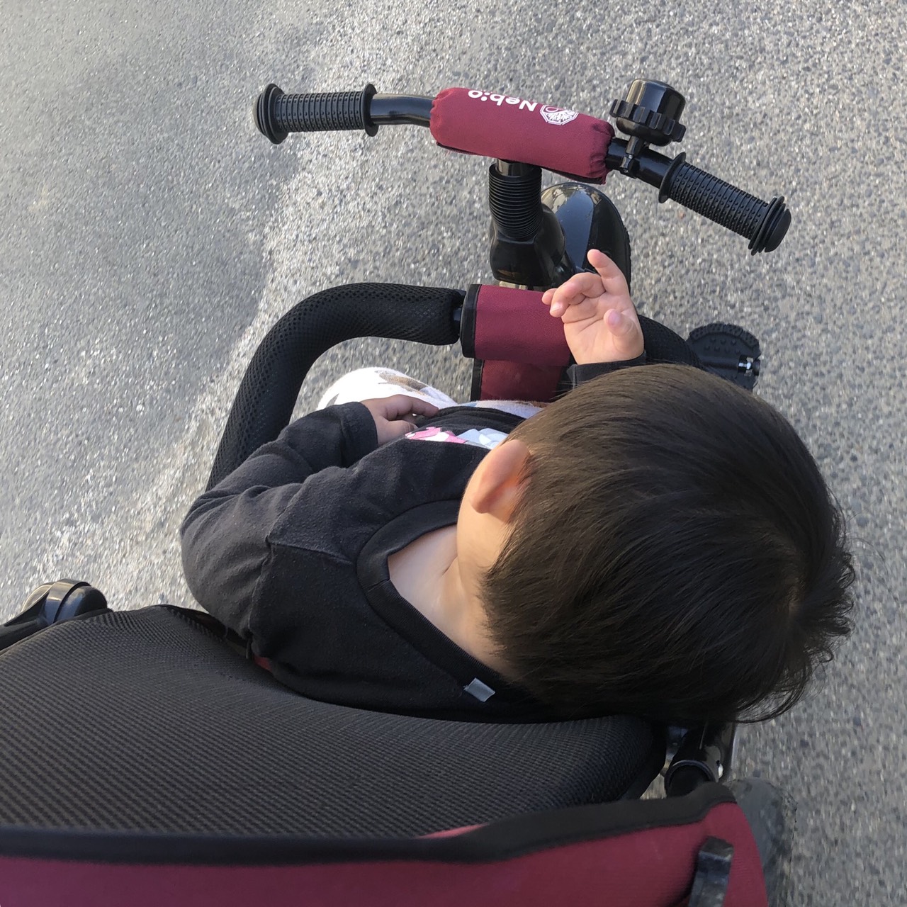 公園