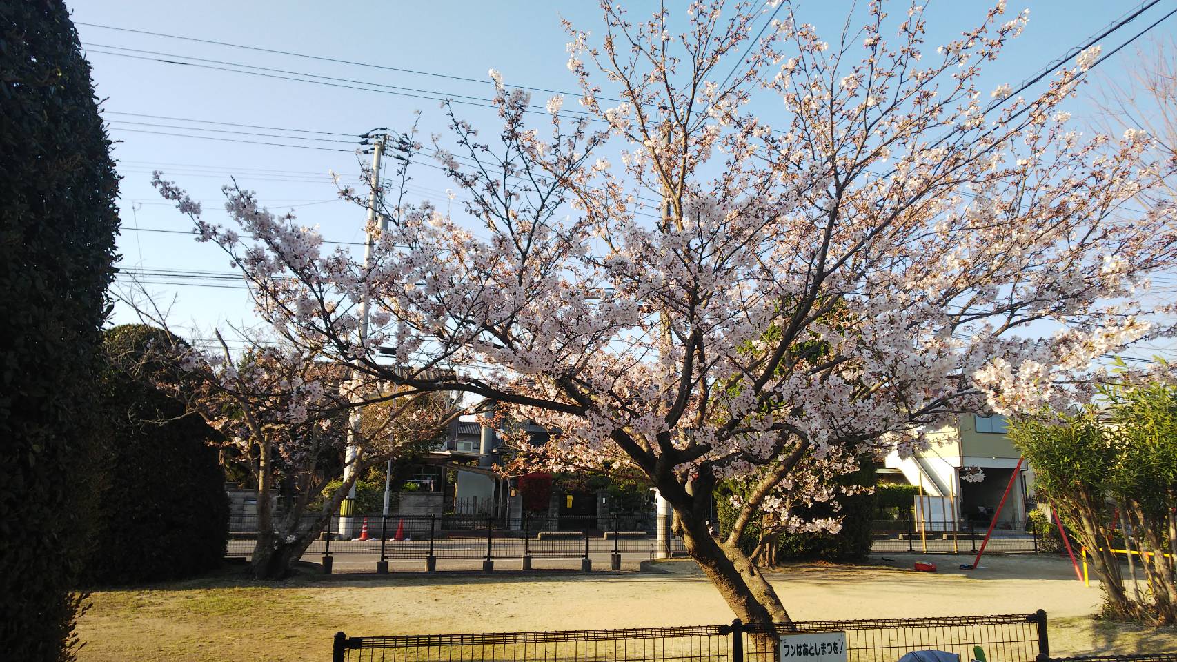 新元号