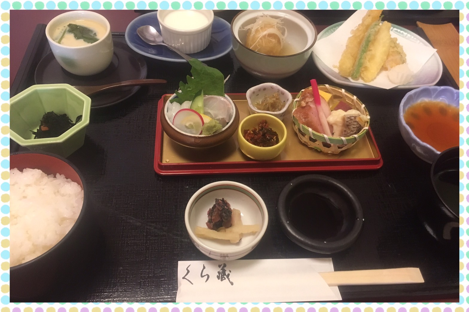 御納車させて頂きました！PART３