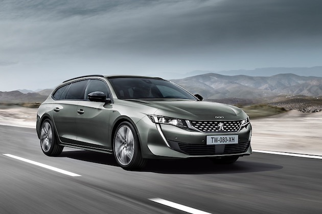 今日から７月です