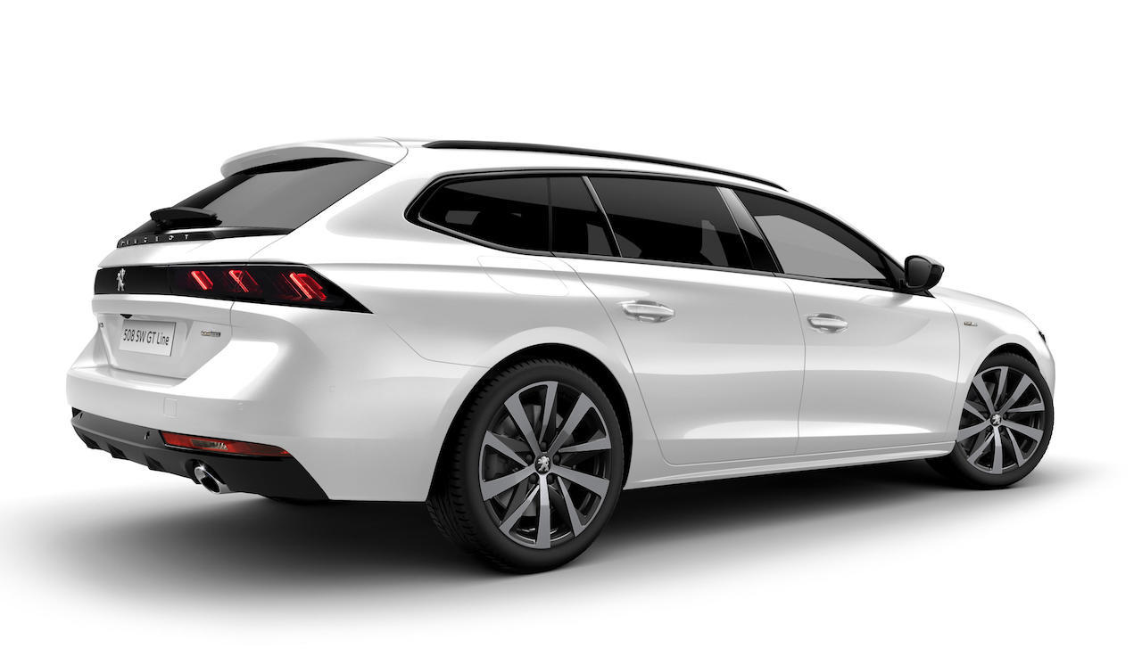 今日から７月です