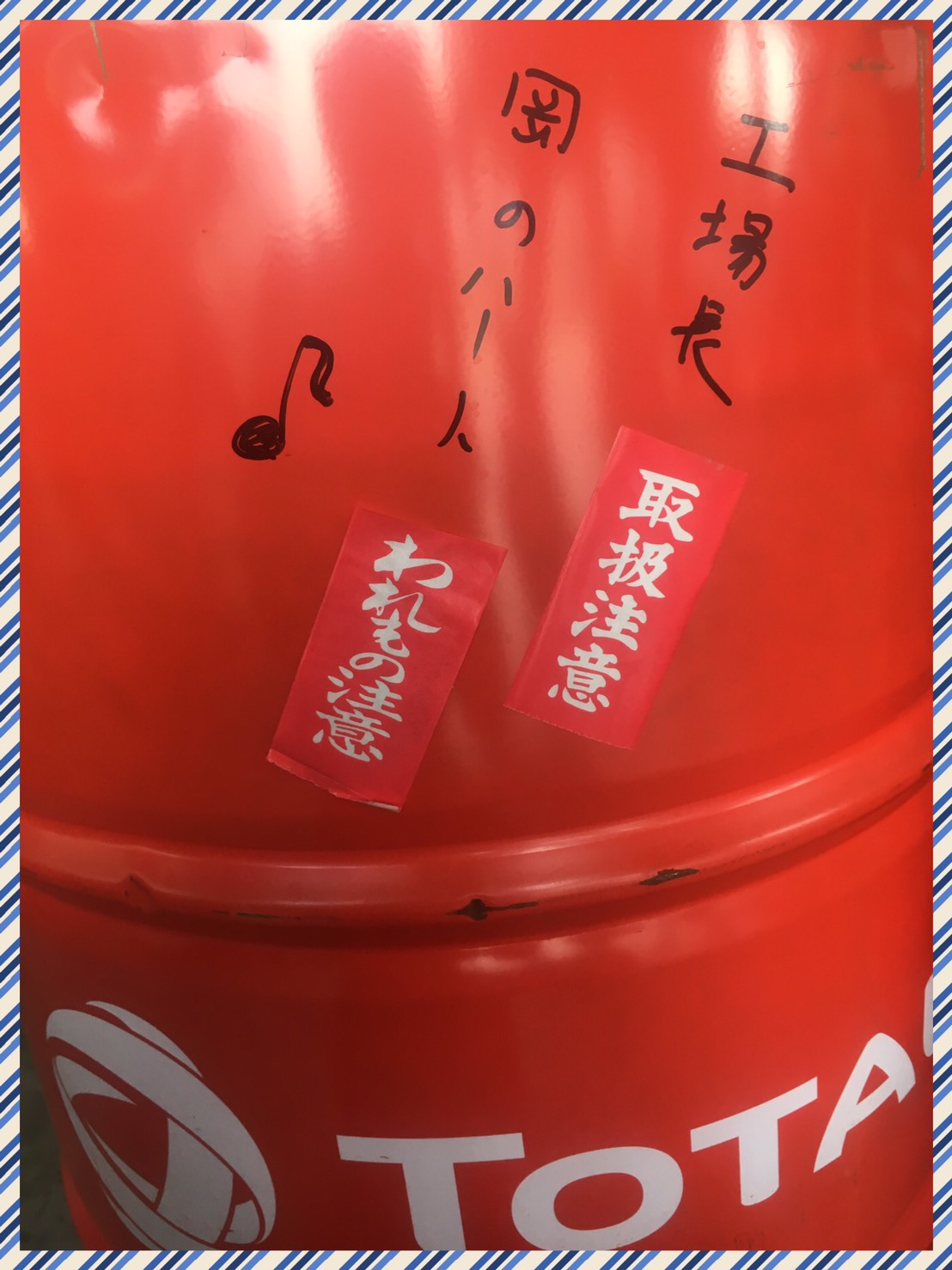 男って馬鹿なの？