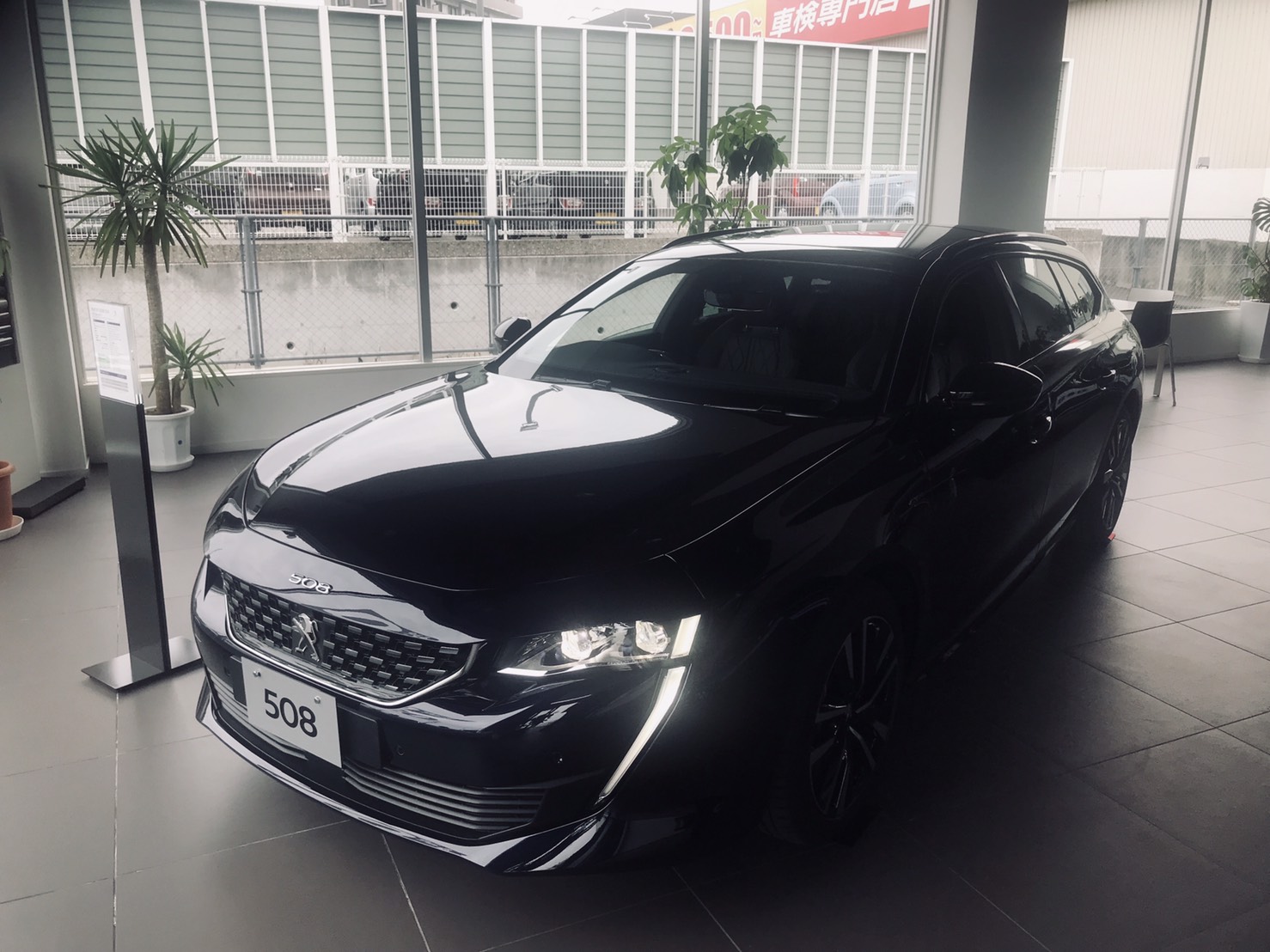 デビューフェア！