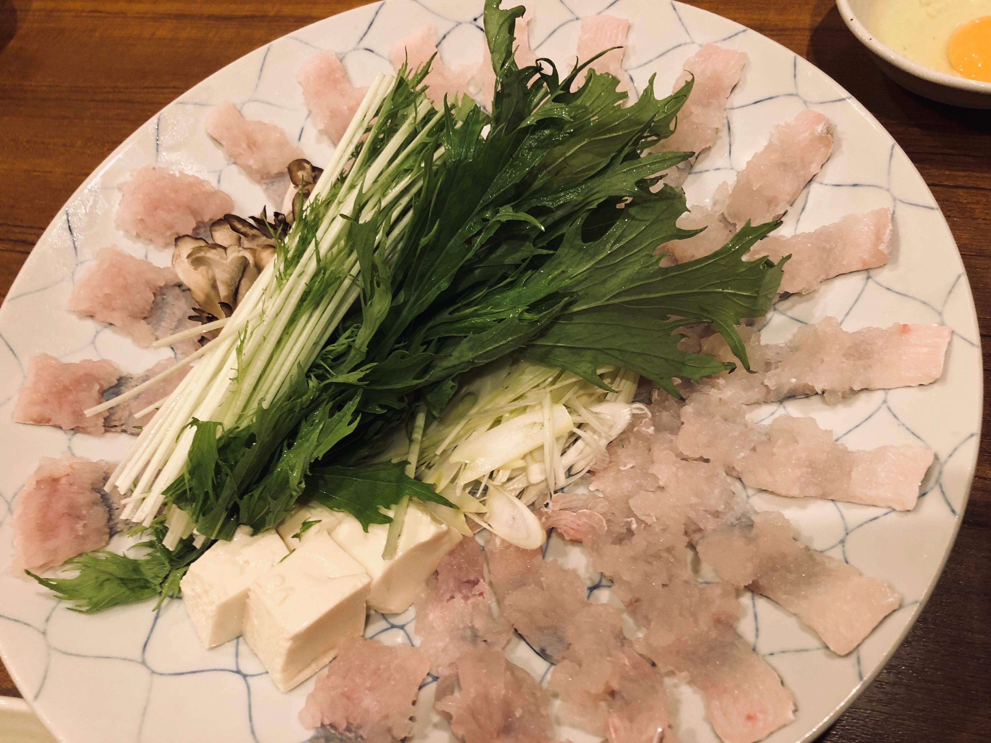 この時期の楽しみ(^ ^)