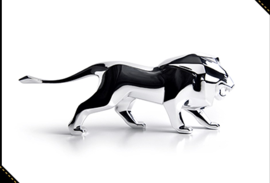 ライオンキング