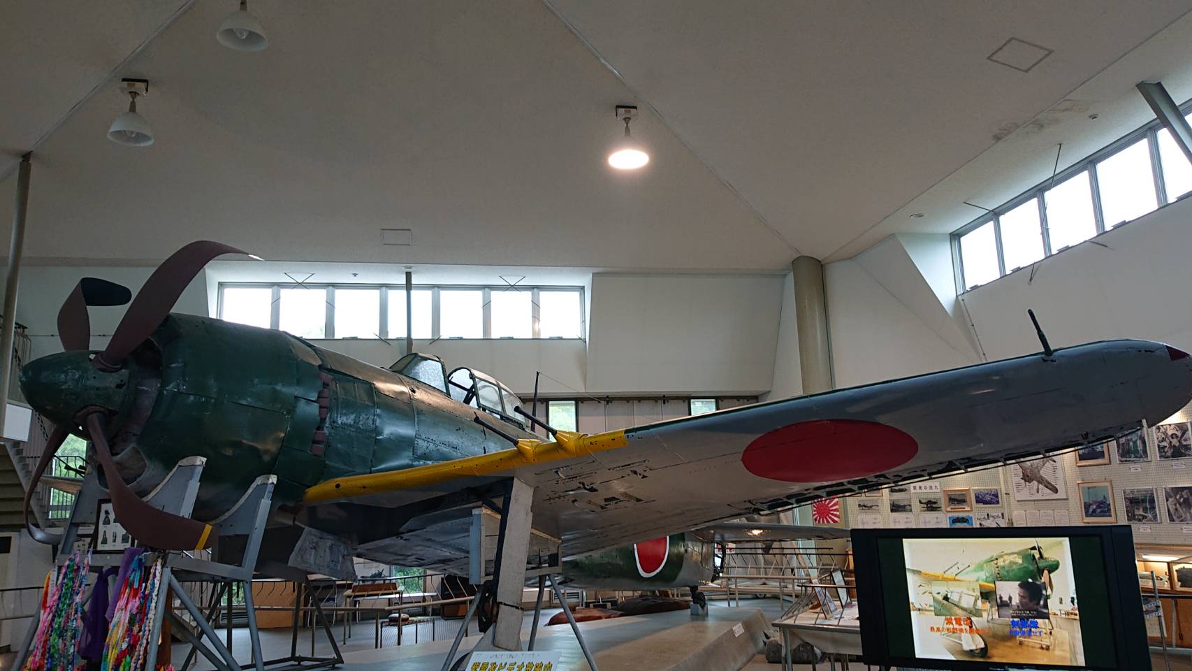 【終戦記念日】