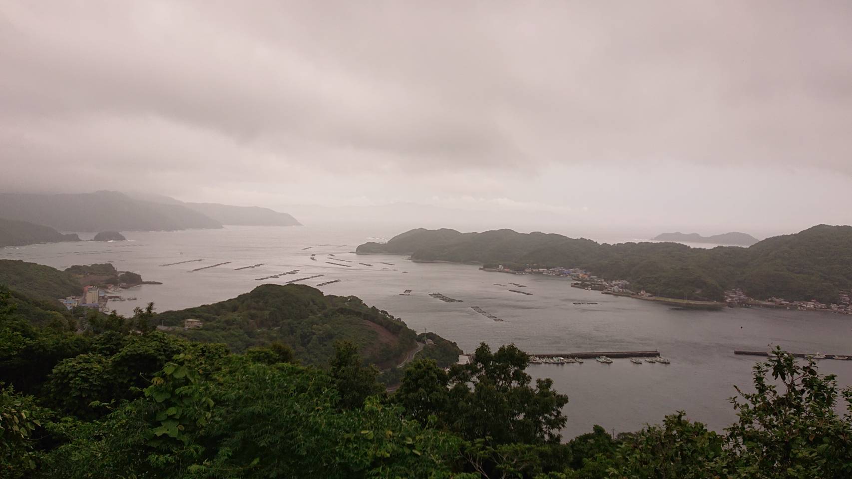 【終戦記念日】