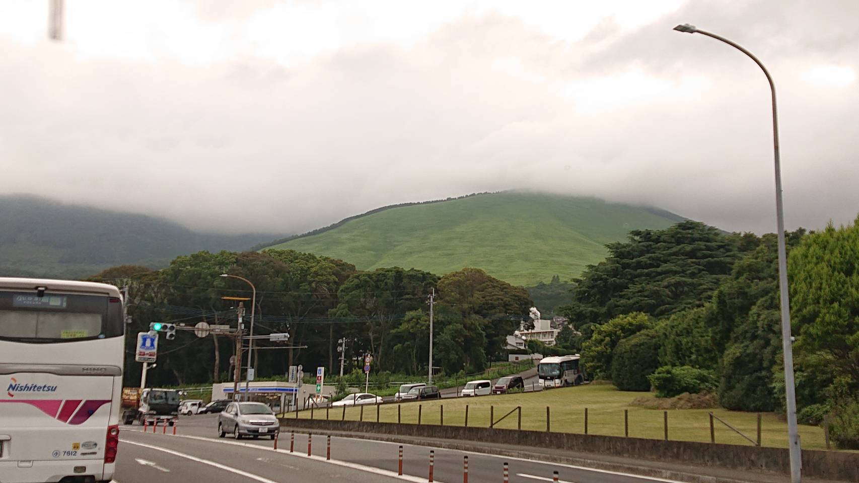 【47年ぶりの】