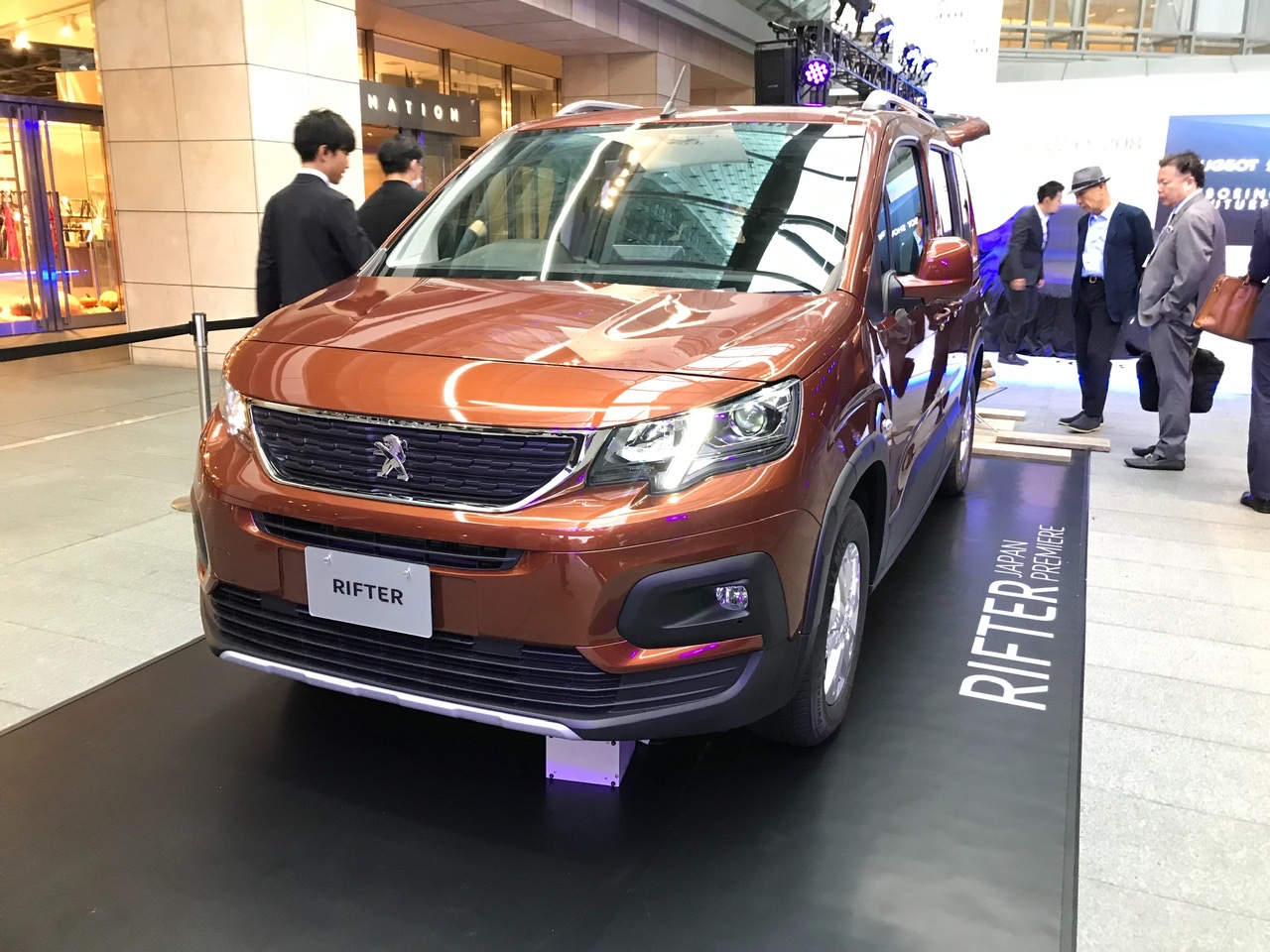 今日から２月です！