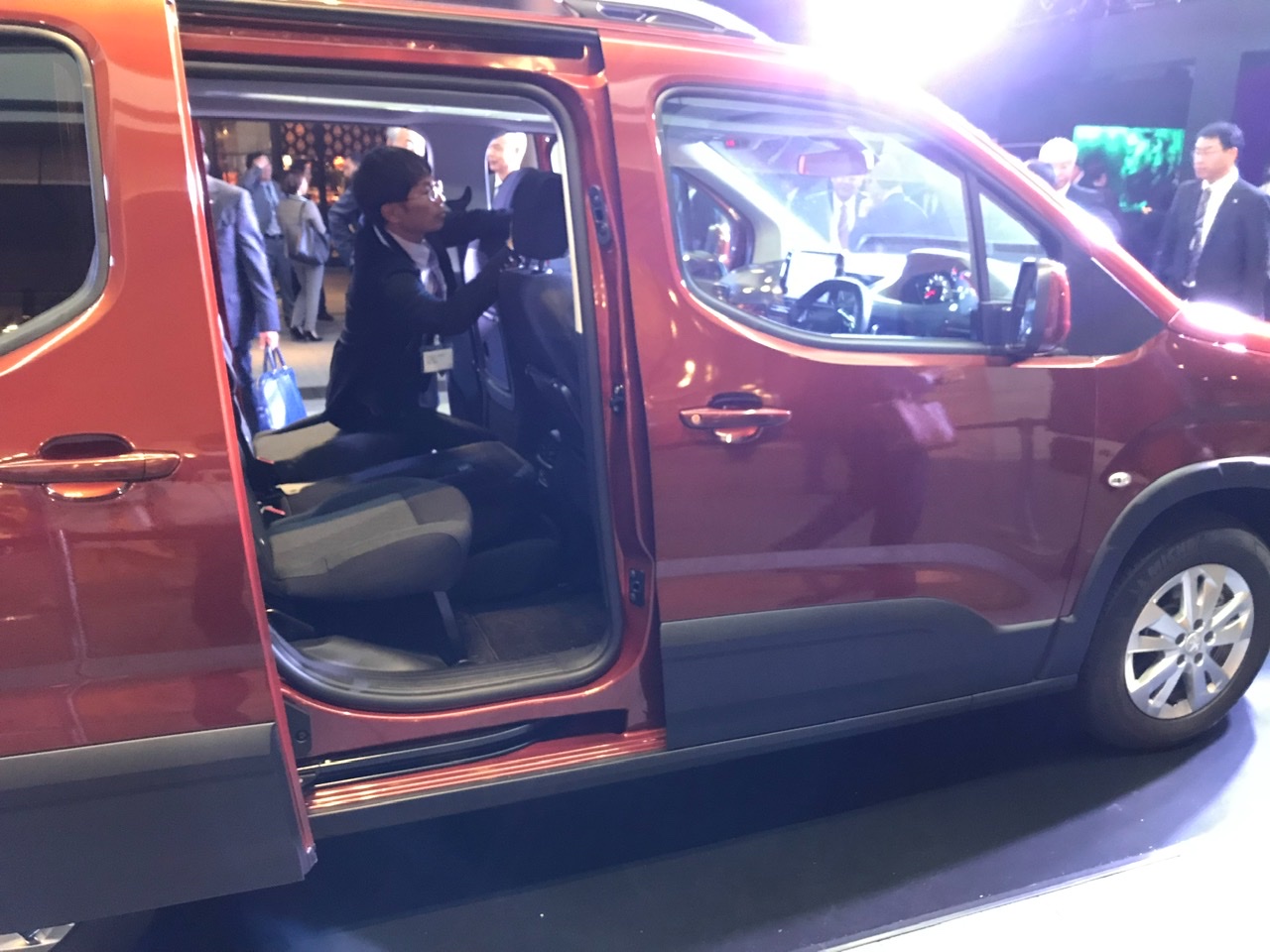 今日から２月です！