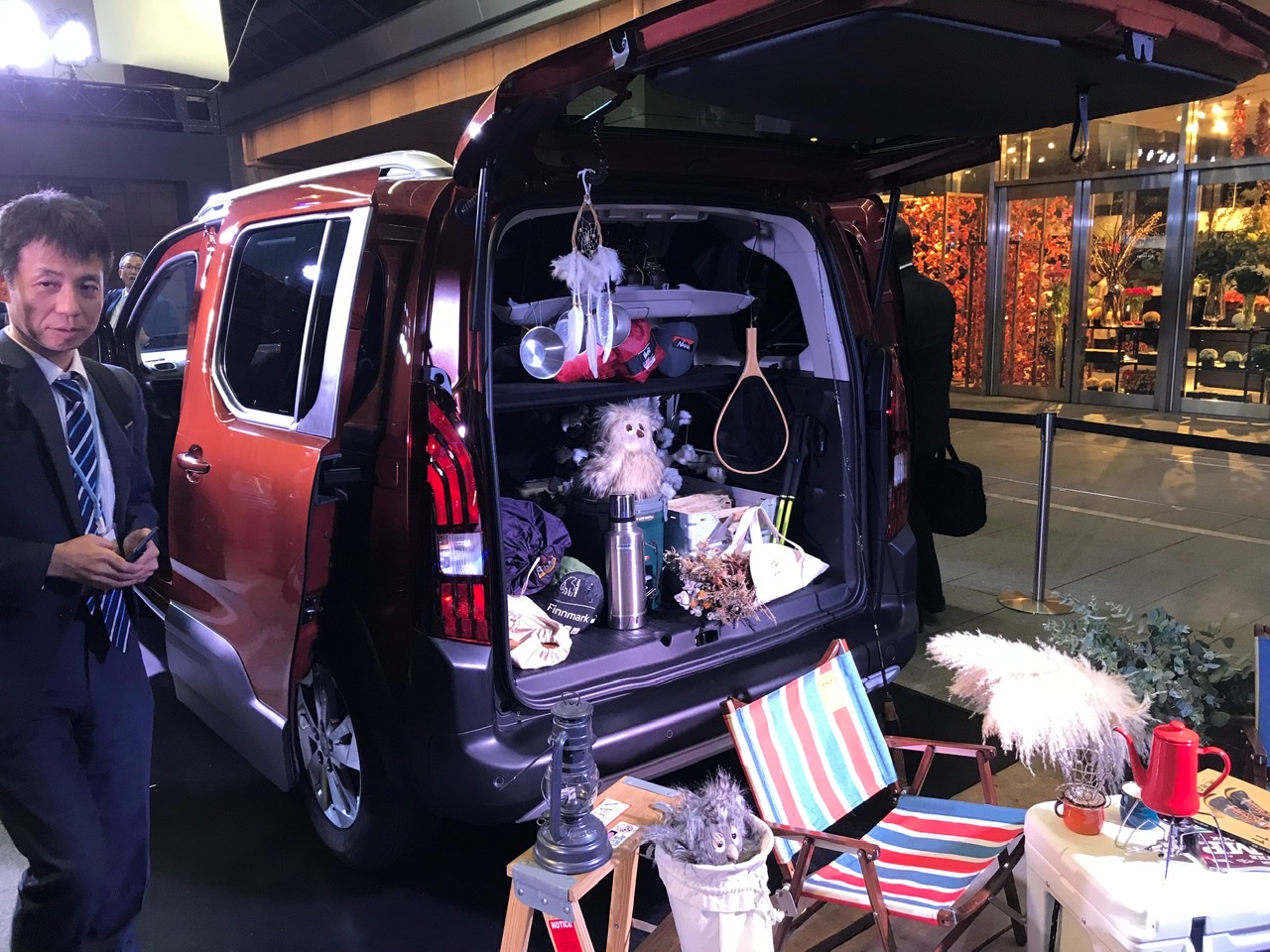 今日から２月です！