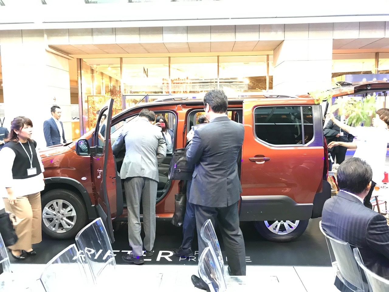 今日から２月です！