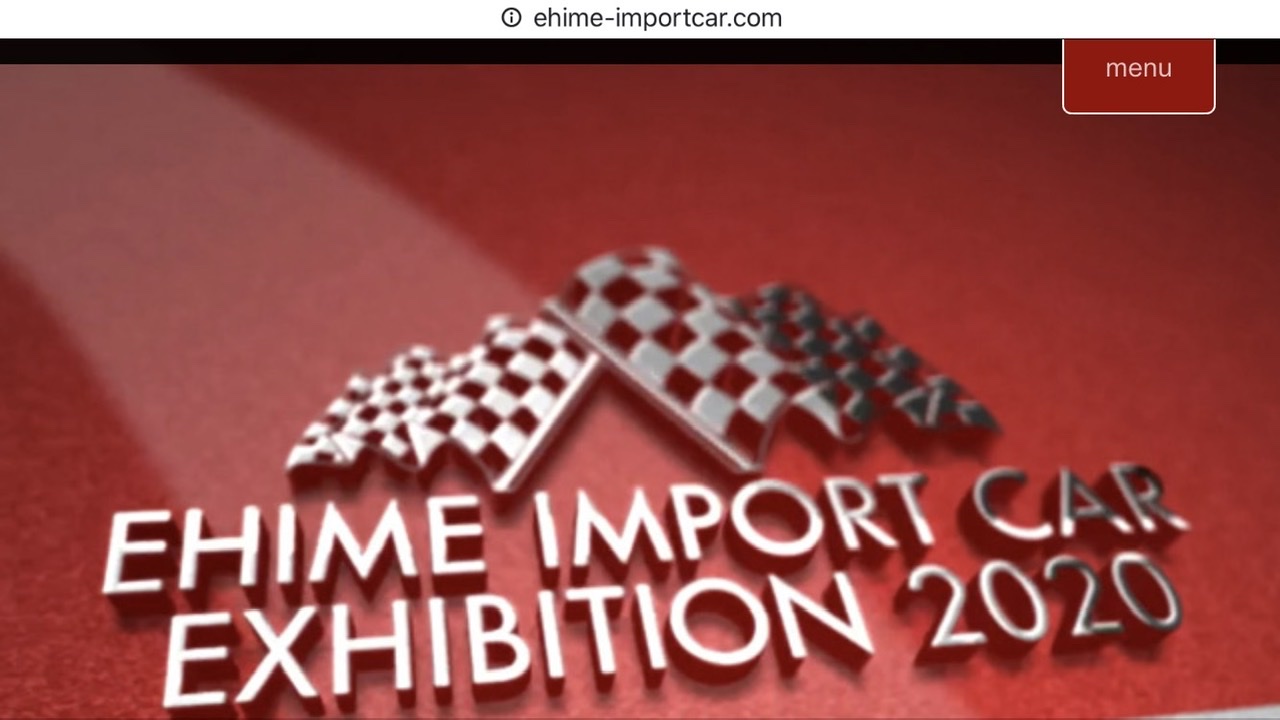 今日から２月です！