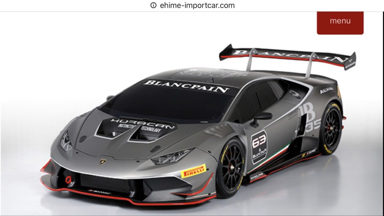 今日から２月です！