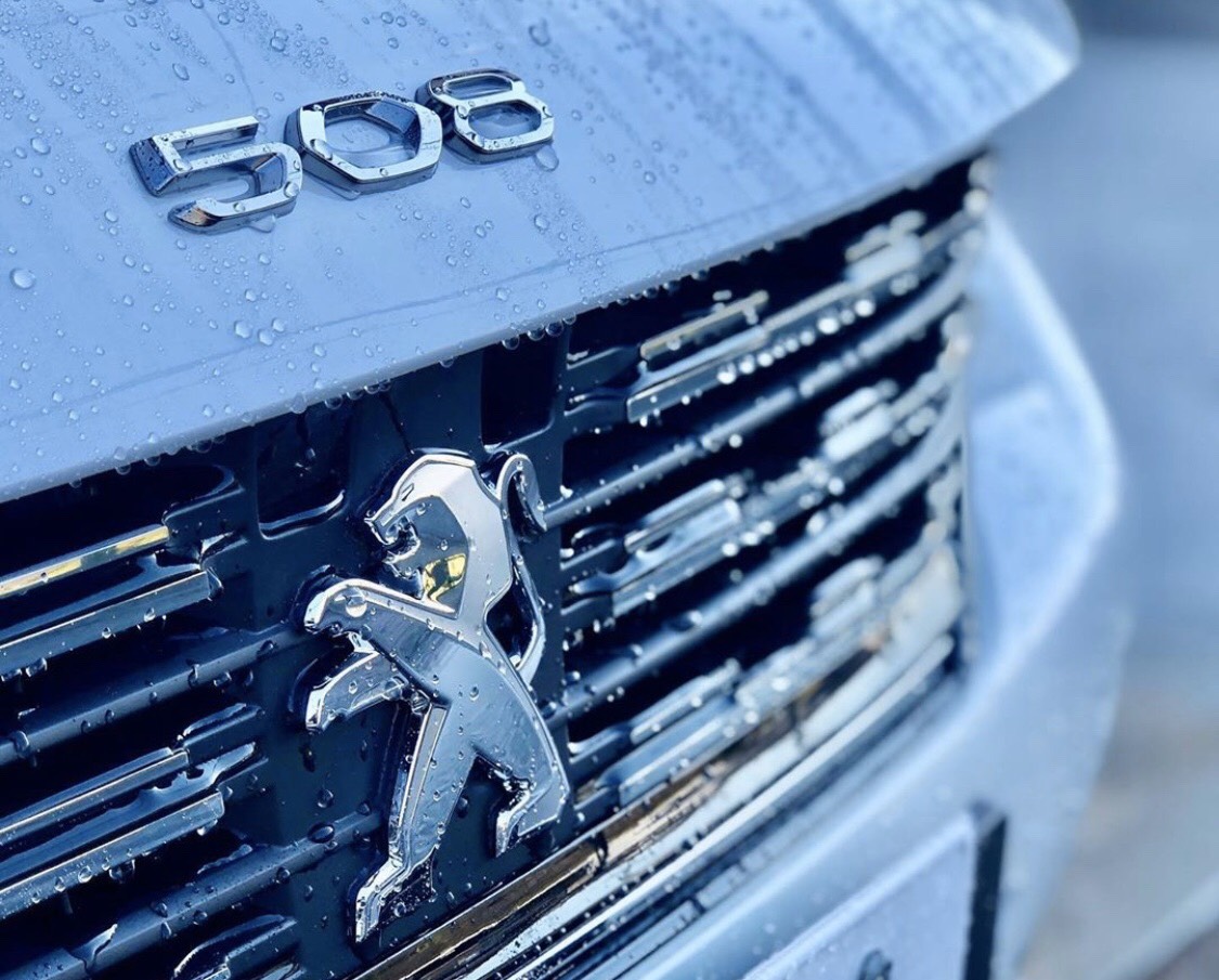 定期点検のおすすめ