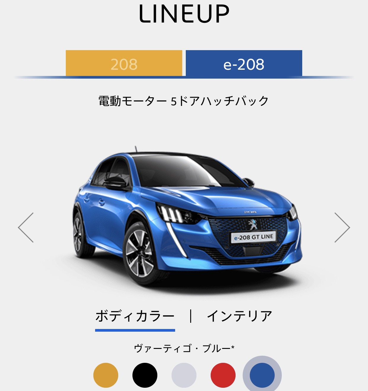 新型208