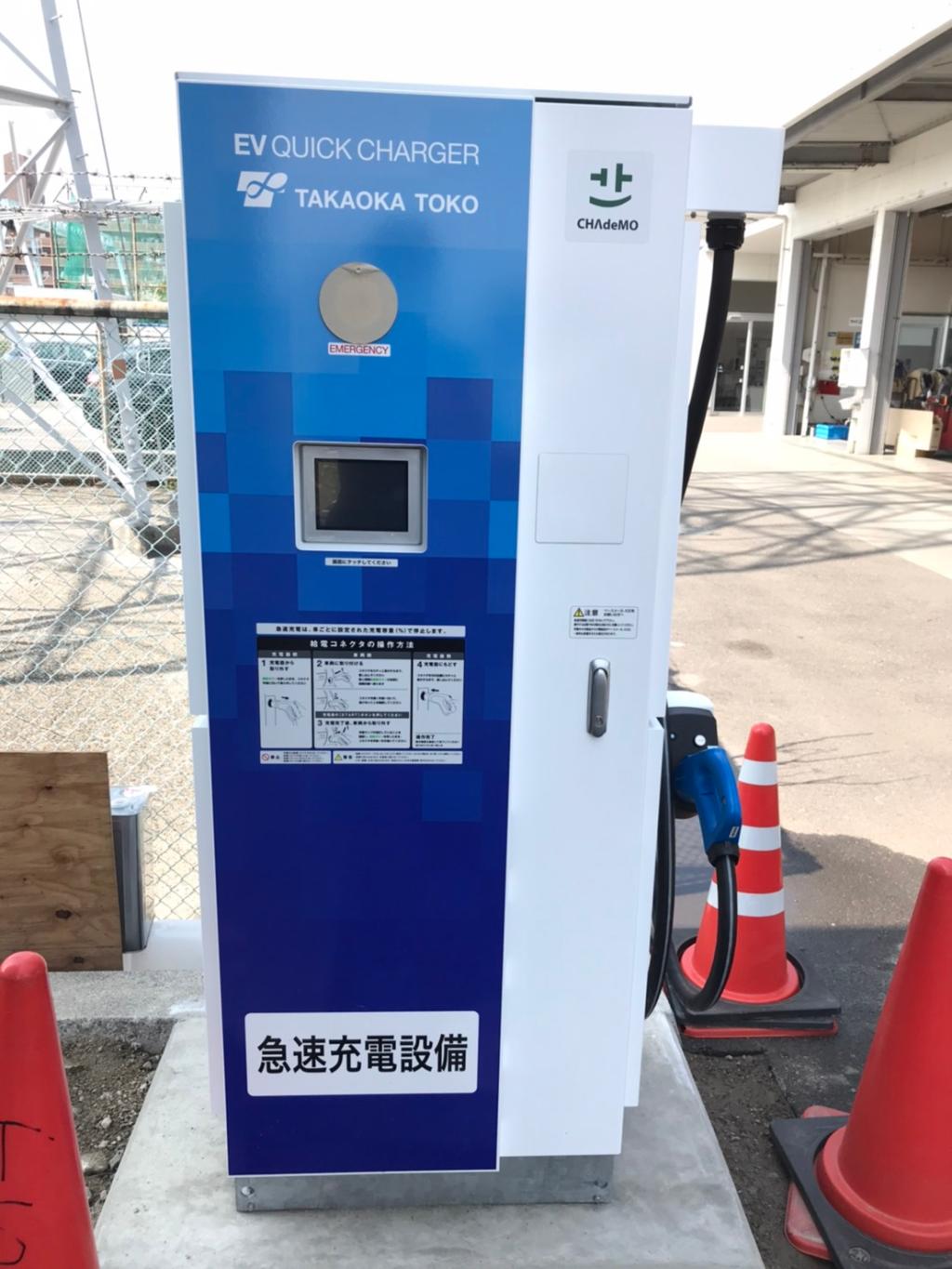 3月も後半に差し掛かりました