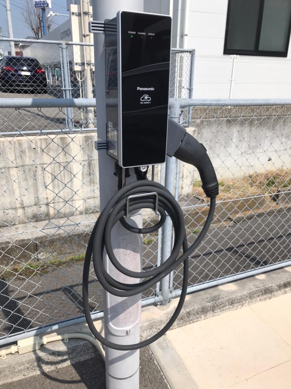 3月も後半に差し掛かりました