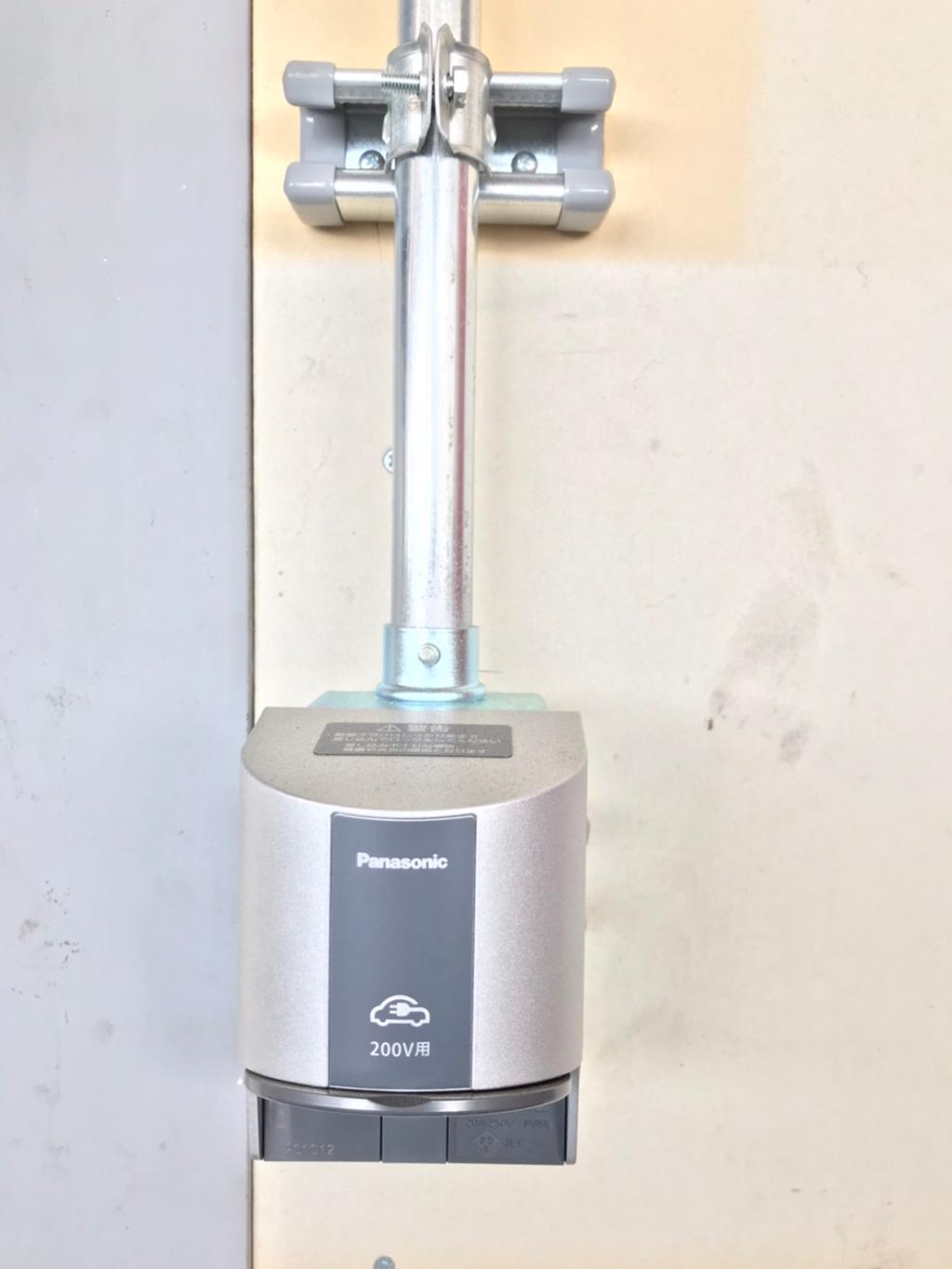 3月も後半に差し掛かりました