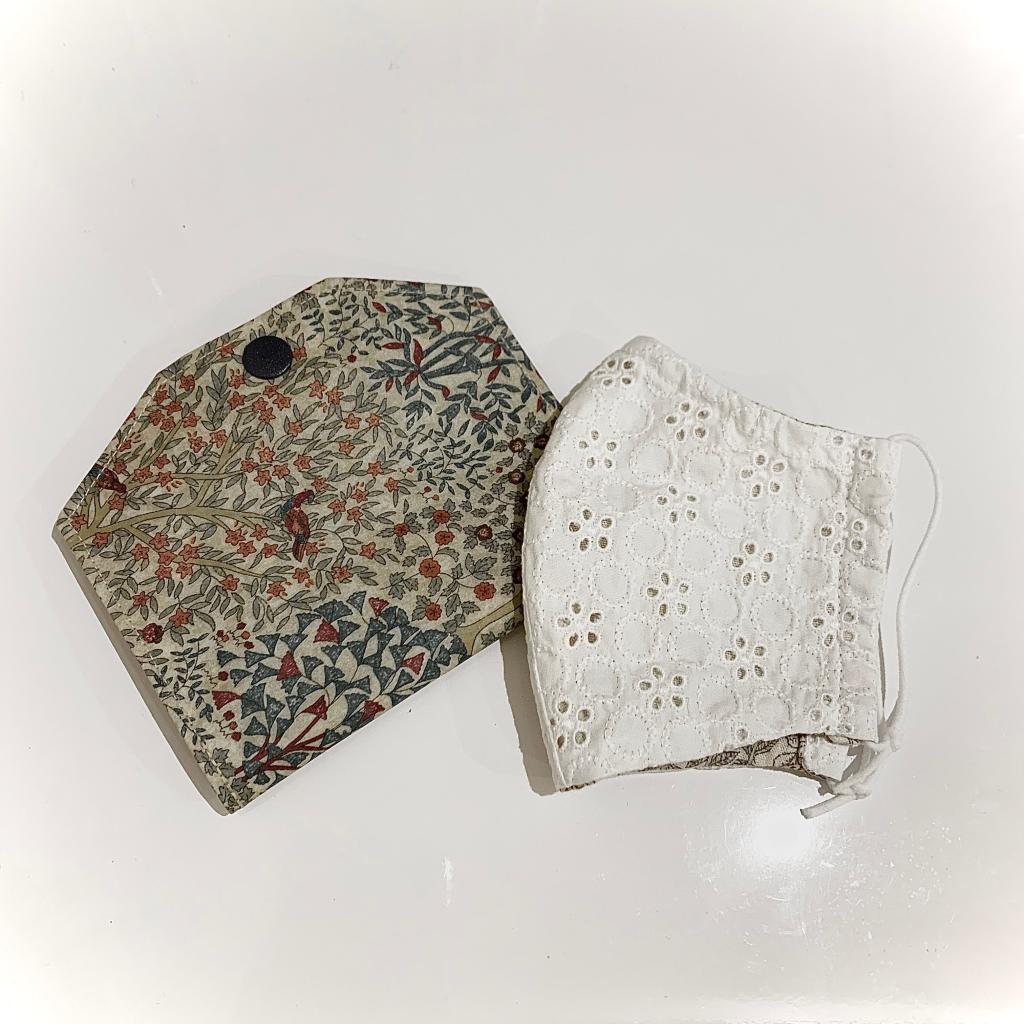 電気自動車は迷わず試乗です！