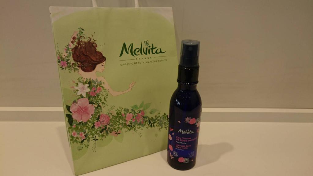 車検点検プレゼント