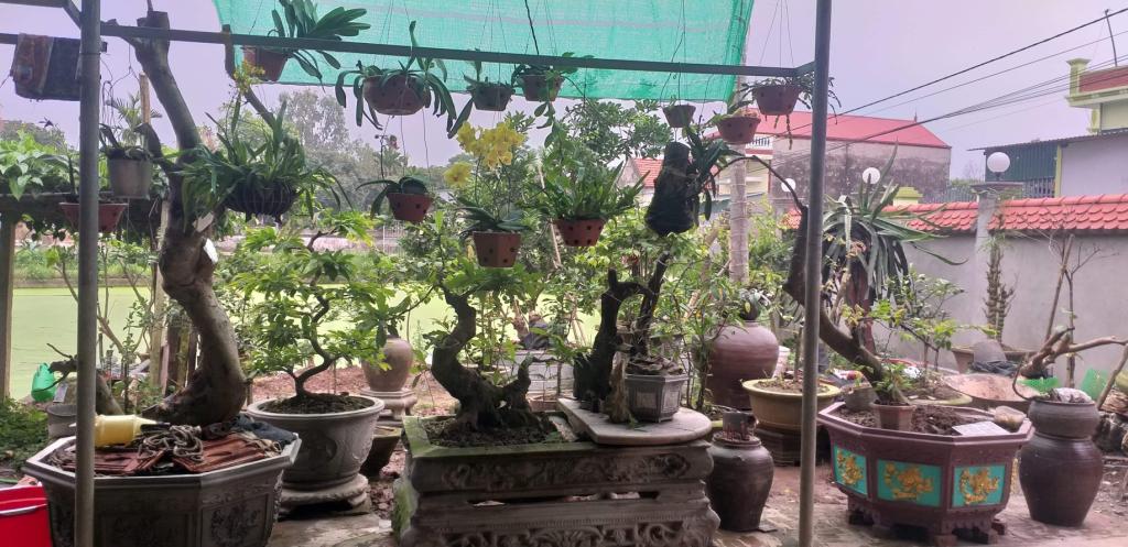 小さい頃の思い出