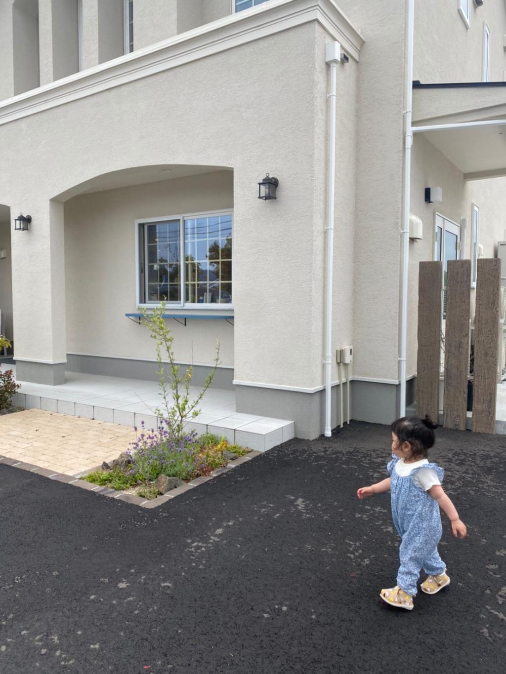 暑さに負けない食欲