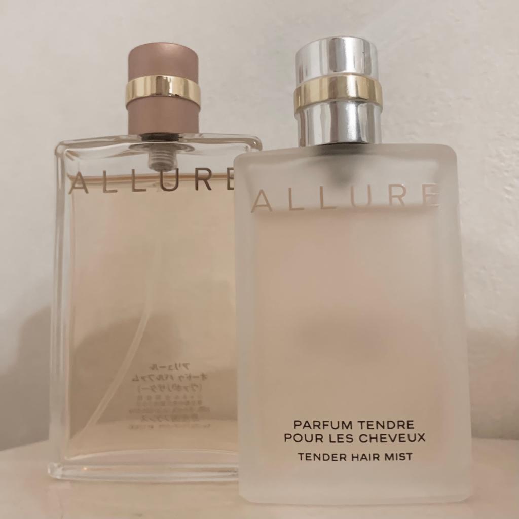 T様 208 Allure 御納車です！