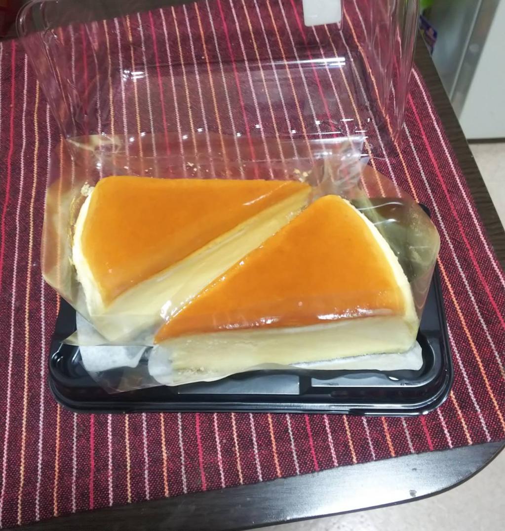 誕生日