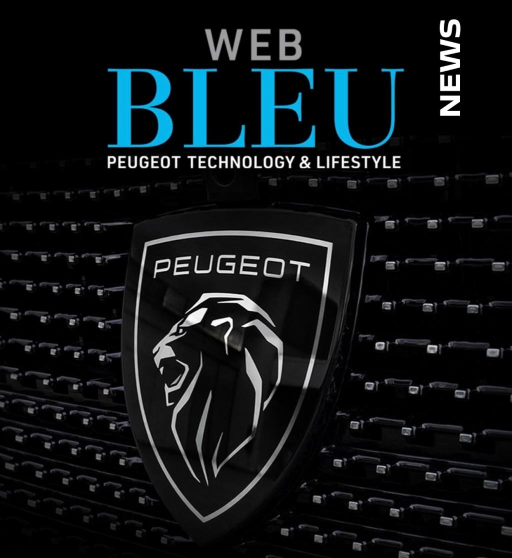 WEB BLEU
