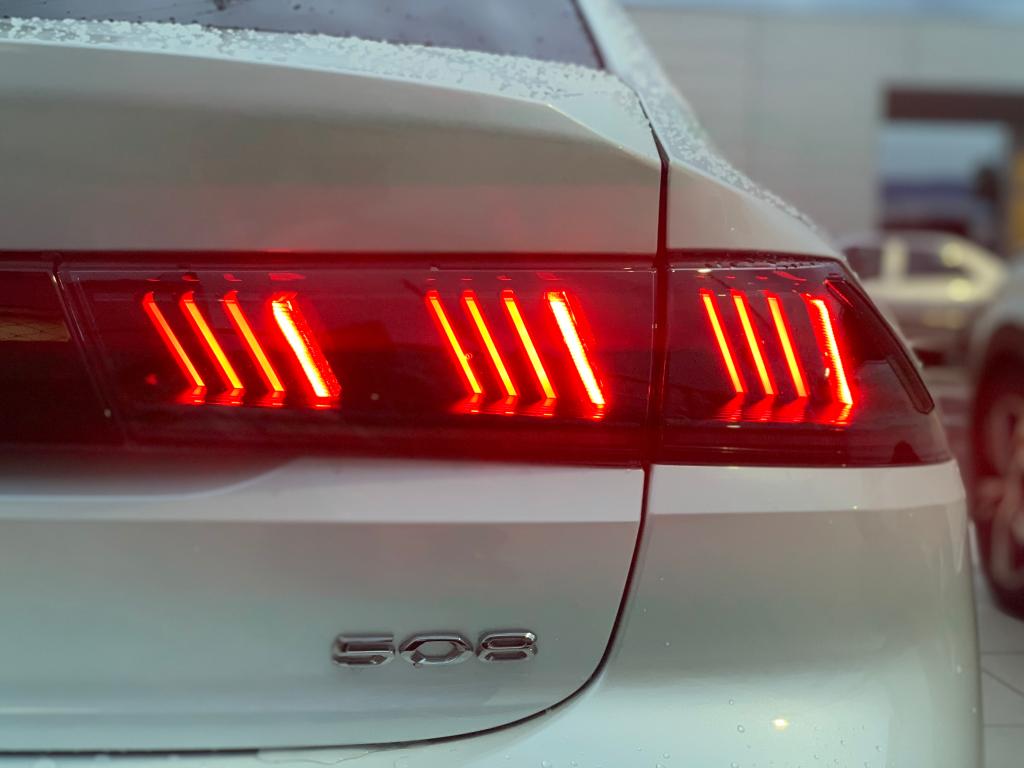 HYBRIDな日常はいかがですか？