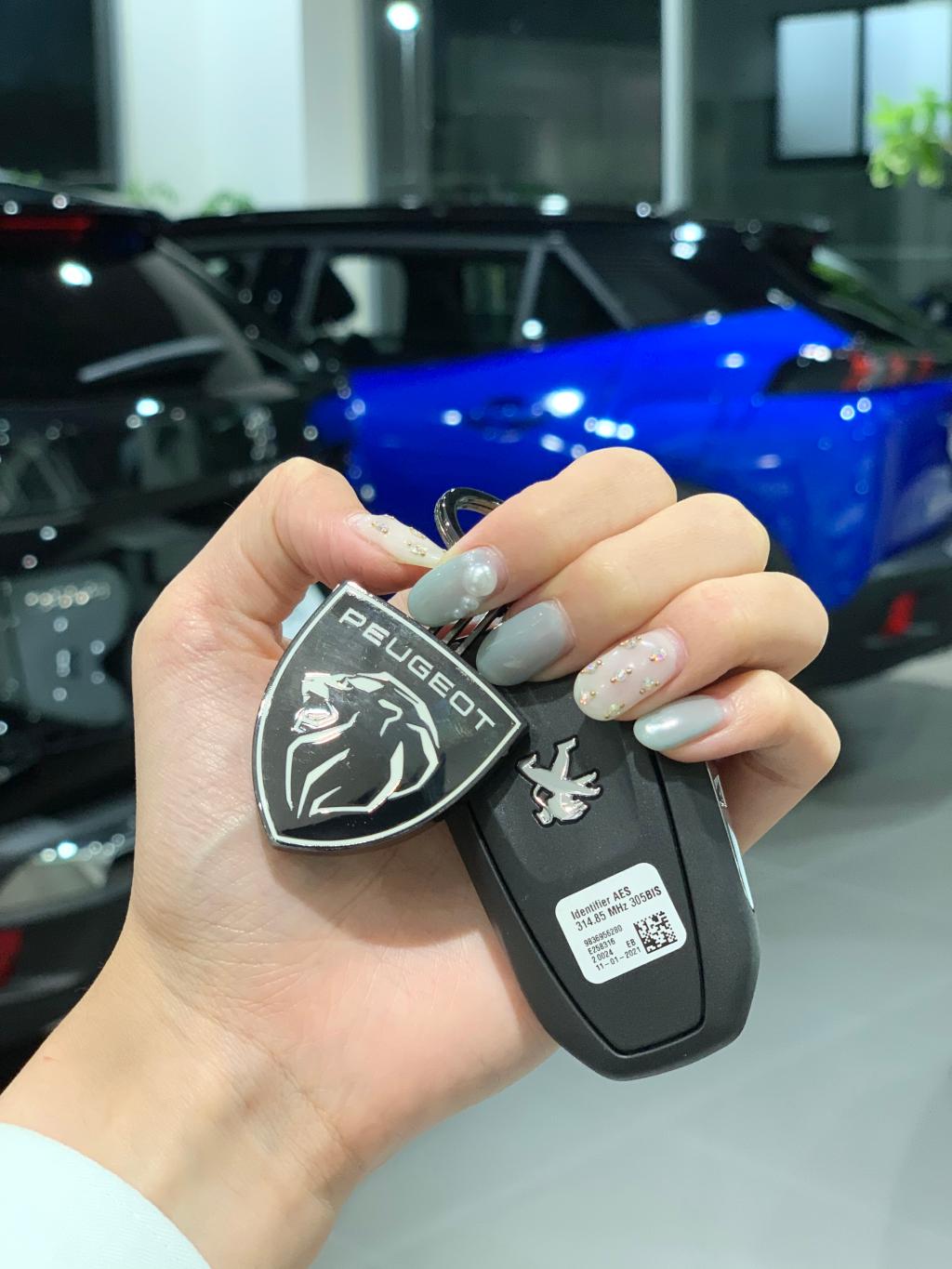 新！グッズのご案内