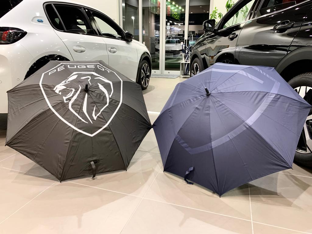 新！グッズのご案内