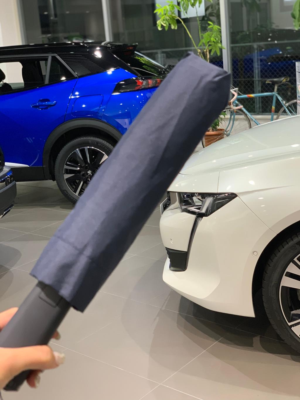 新！グッズのご案内