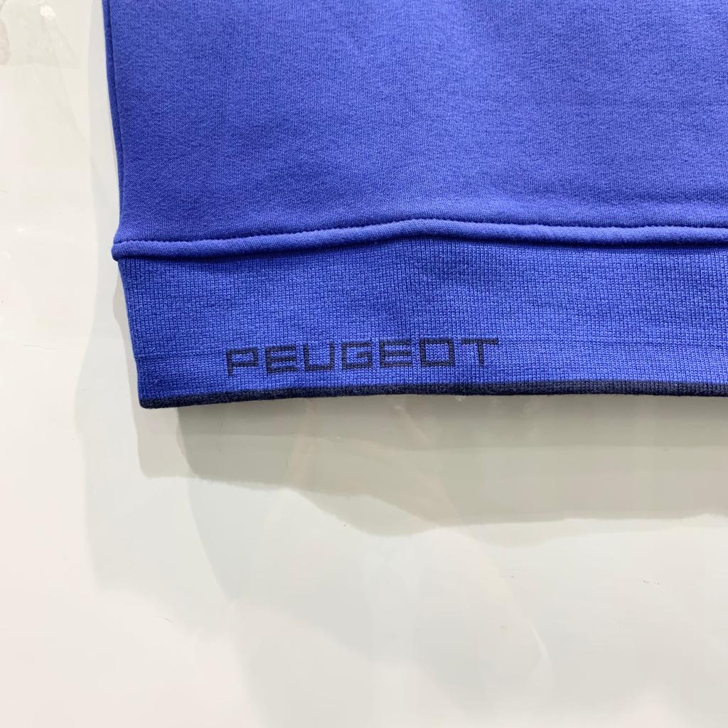 新！グッズのご案内