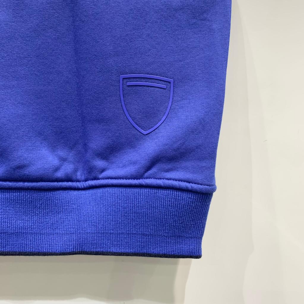 新！グッズのご案内