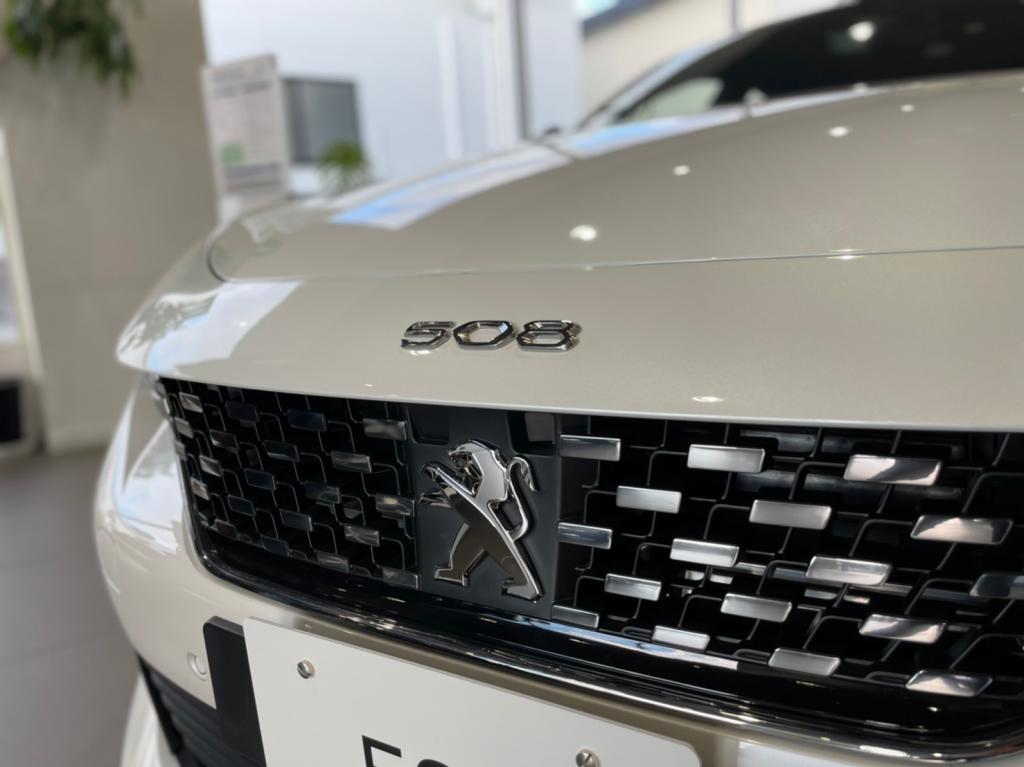 心の充電タイム