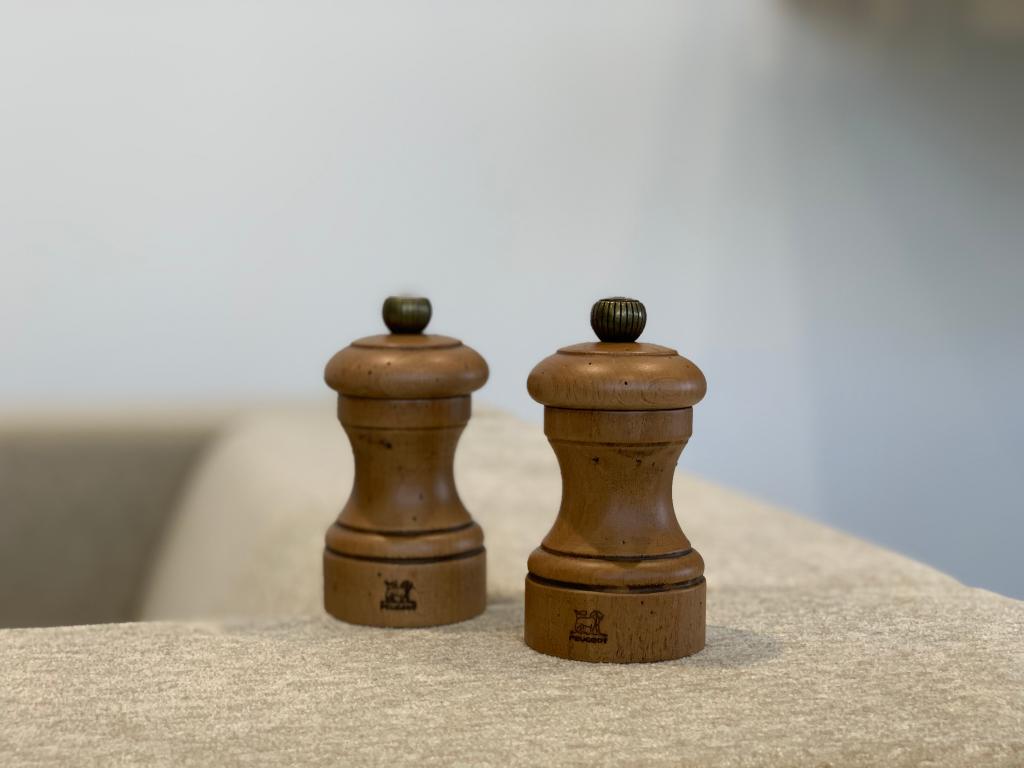 クリスマスプレゼントはいかがですか？？？