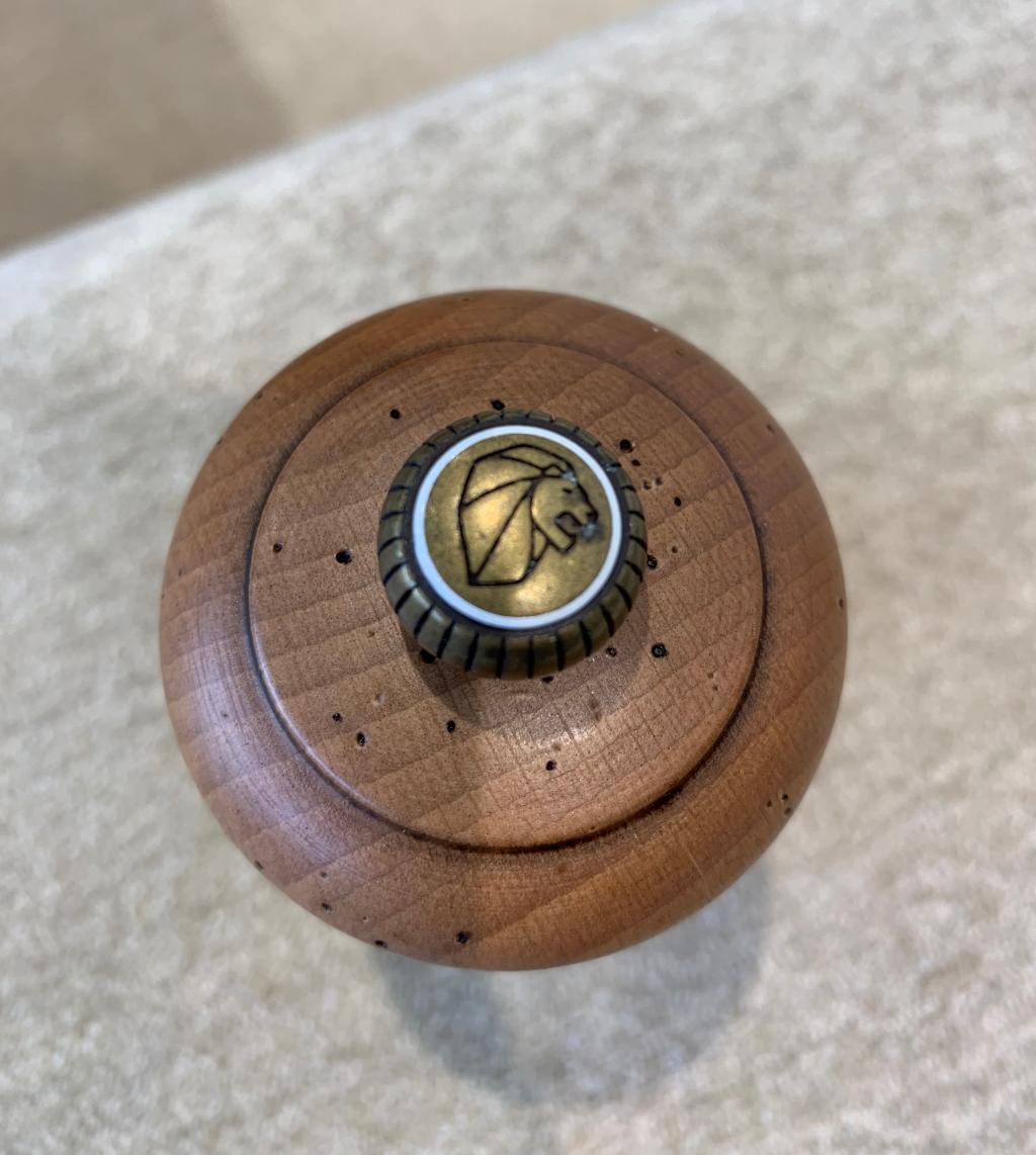 クリスマスプレゼントはいかがですか？？？