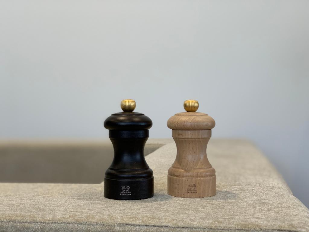 クリスマスプレゼントはいかがですか？？？