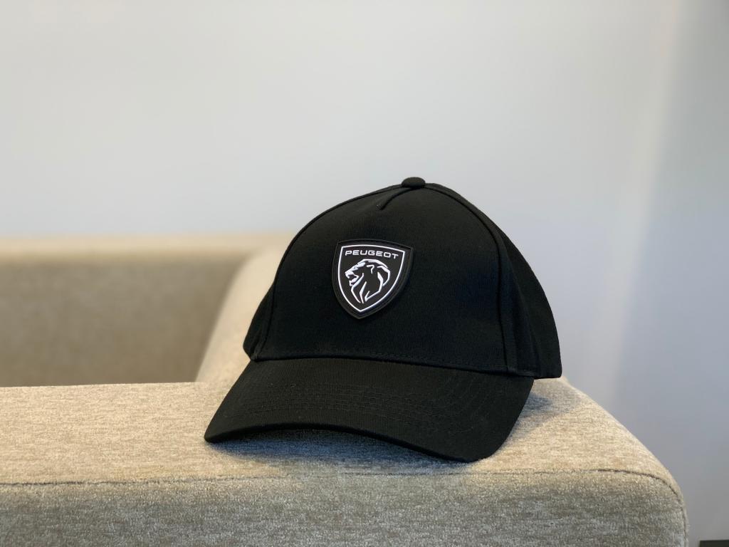 クリスマスプレゼントはいかがですか？？？