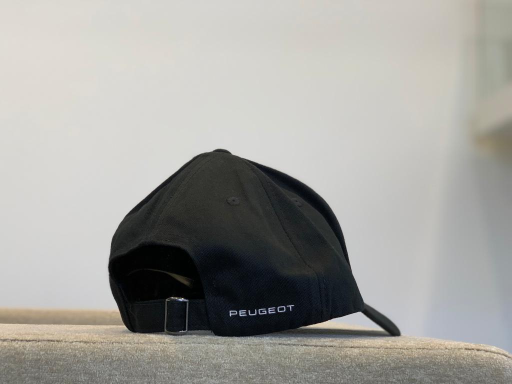 クリスマスプレゼントはいかがですか？？？